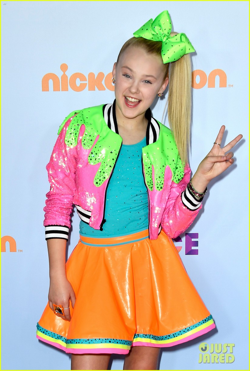 How Jojo Siwa Outfits Amazon Made Me A Better Salesperson