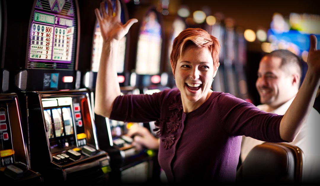 Three Tips That Will Make You Guru In Online Casino