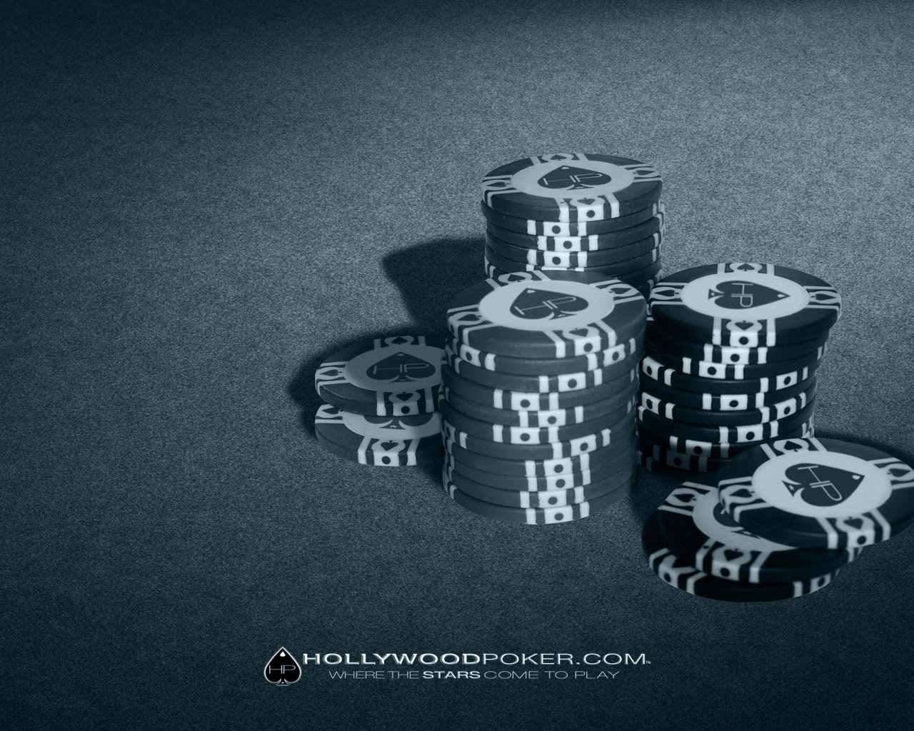 Ways You can Casino Poker Online Investing Too much Of Your Time.