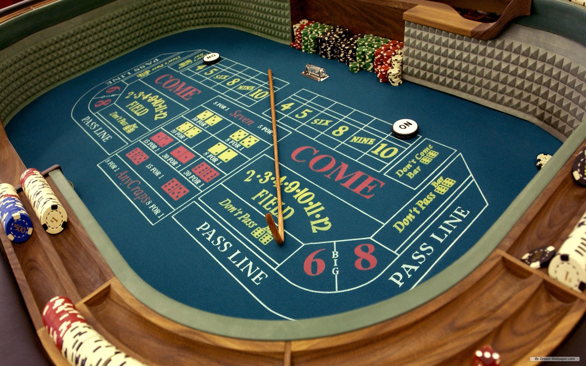 Best Online Casino Bonuses 2020 - No Deposit Bonus Codes