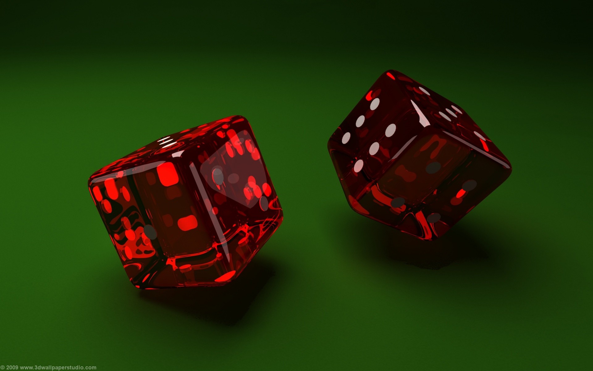 Are You Self-conscious By Your Online Casino Abilities? Right Here's What To Do