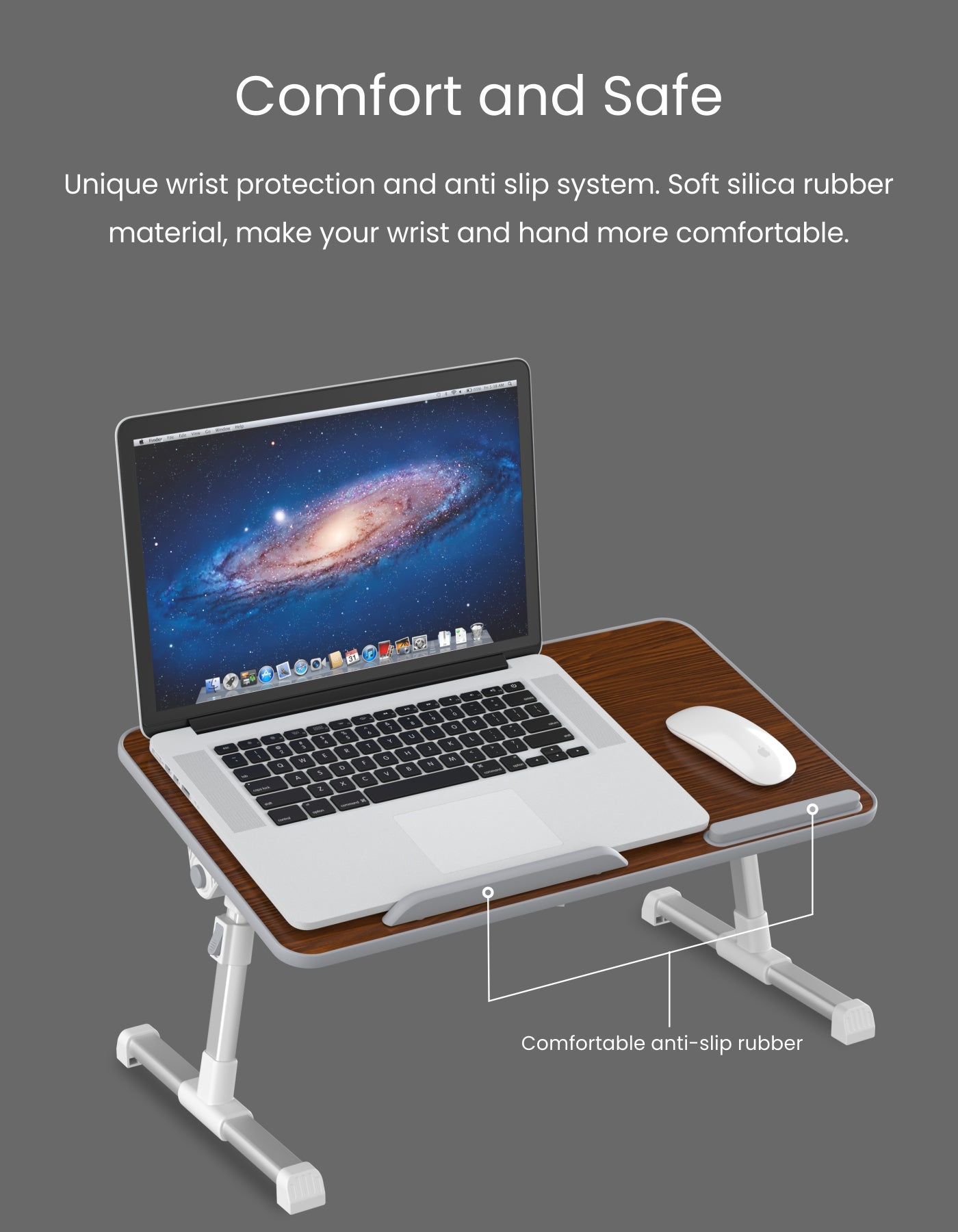 Tips on Laptop Stand You Cannot Afford To overlook