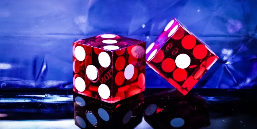 Online Casino Strategies For Newbies