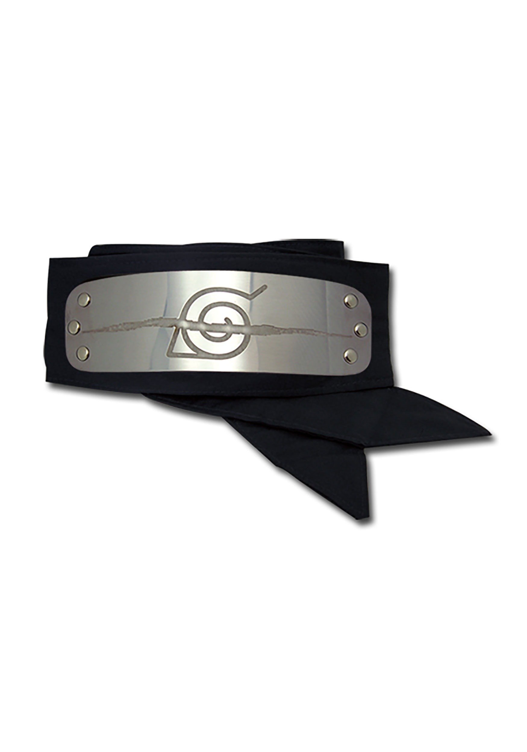 Methods You Will Get Extra Hidden Leaf Headband While Spending Much Less