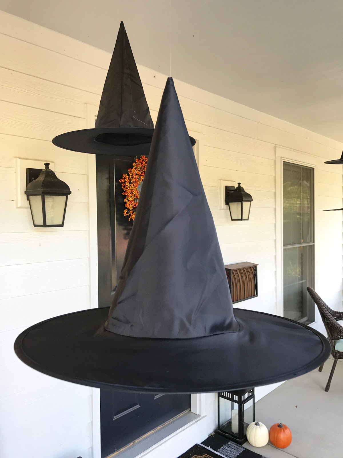 Whispered Witch Hat Secrets And Techniques
