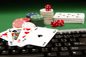 Online Casino Slot App Methods The Competitors Are Conscious Of