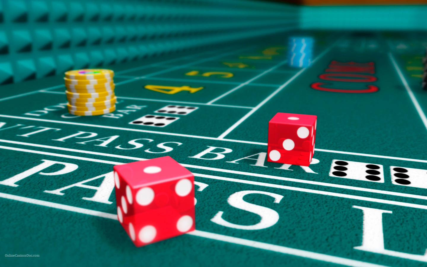 Want An Easy Fix For Your Best Online Casino?