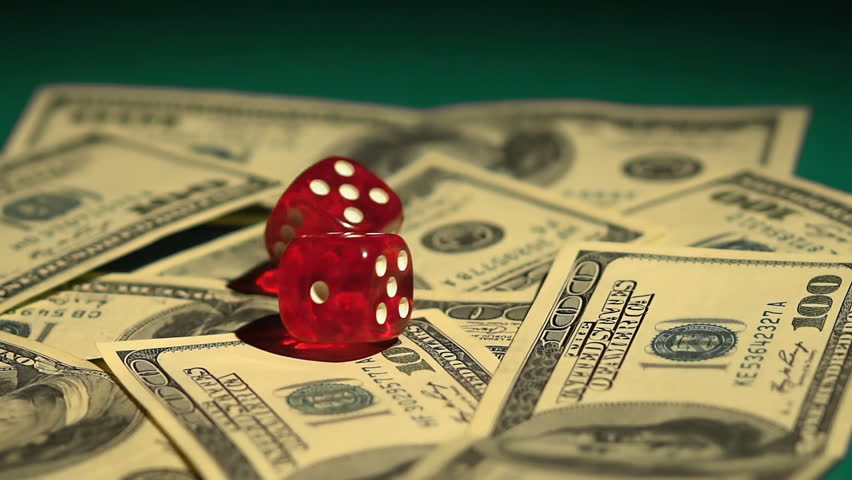Tricks About Casino You want You Knew Before
