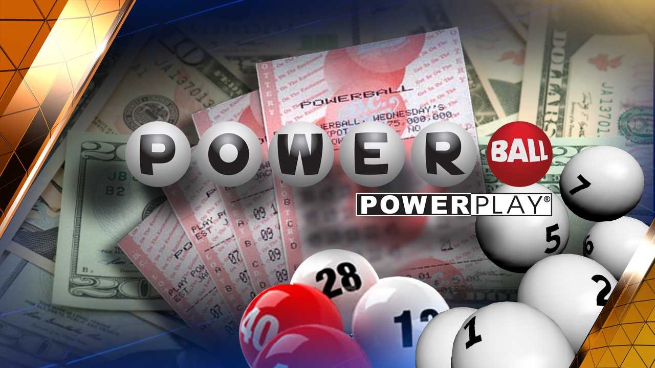 Comparing Powerball Game with Other Lotteries