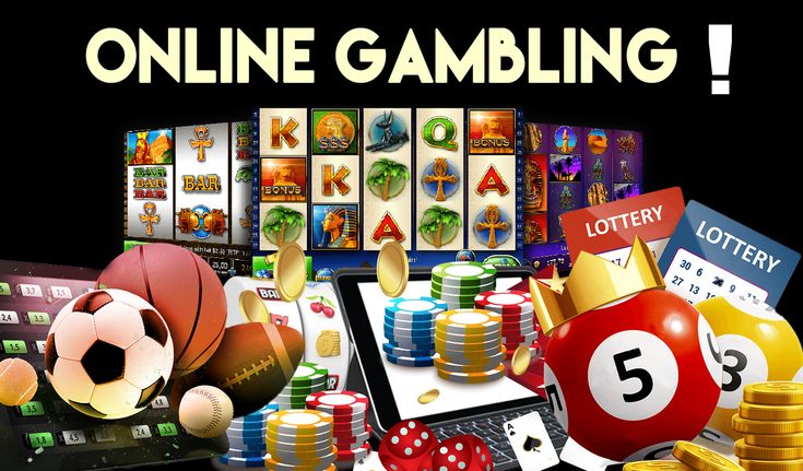 Bos868 Gacor Online Slot Gambling Mastery: Bet to Win