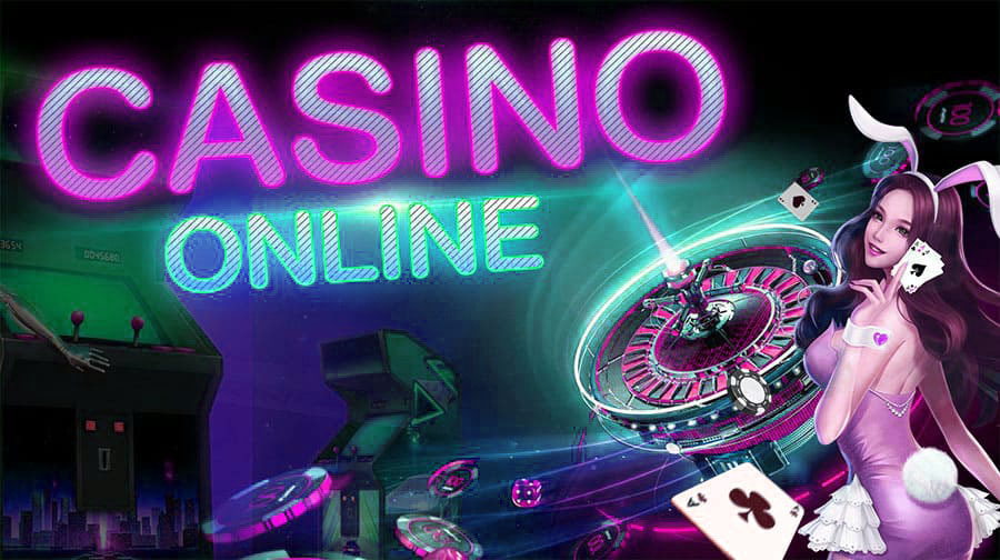 BWO99 Slot Online: Where Spins Lead to Riches