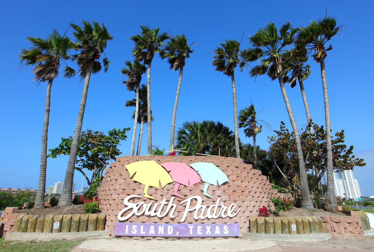 Adventures Await Embark on a Journey at South Padre Island Adventure Park