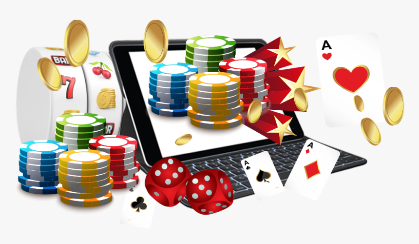 Maxwinbet77 Gacor Online Slot Game: Tips for Finding the Best Slots