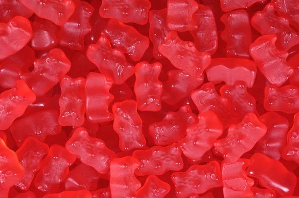 Delta 9 Gummies: A Delicious Way to Experience the Benefits of CBD