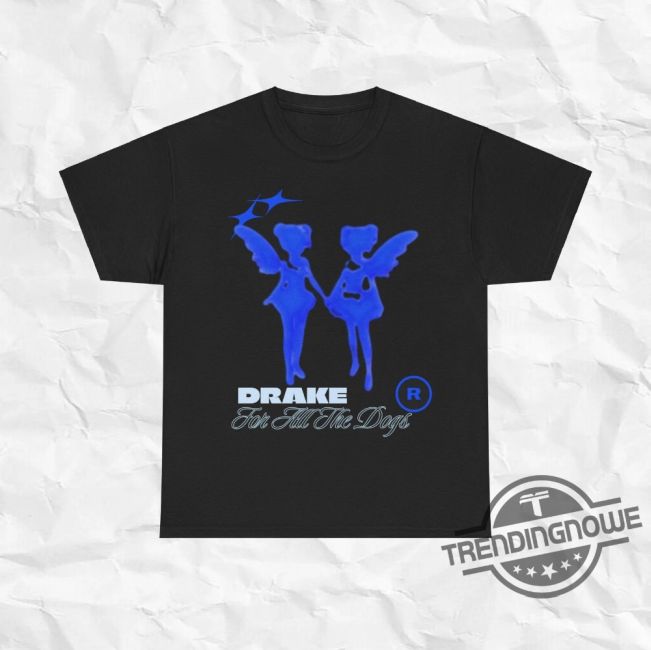 The Art of Fashion: Exploring All Hours Official Merchandise