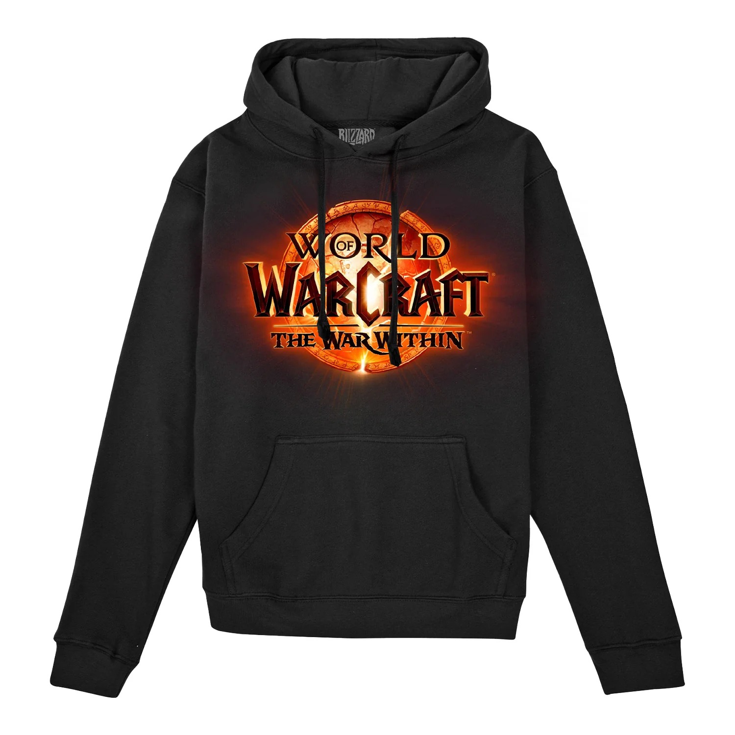 The World of Warcraft Store Experience: A Gamer's Paradise